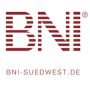 bni